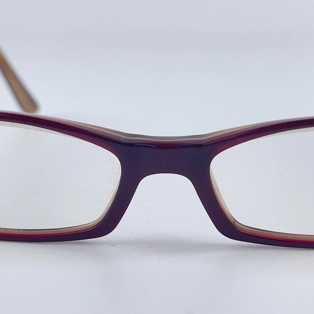 Versace ve3003 eyeglasses